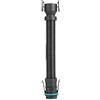 OUKENS Tubo filtro aria turbo, tubo filtro aria turbo 13717803842 Adatto per serie 1 3 4 5 6 7 X1 X3 X4 X5 X6