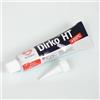Elring Dirko HT nero tubo di pasta per guarnizioni da -60°C a + 315°C per auto 700.621