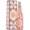 Donnafugata Rosa Dolce & Gabbana 2025 Sicilia Doc Rosato 75 cl in Astuccio