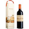 Donnafugata Ben Ryé Passito Di Pantelleria 2023 Doc 75 cl In Astuccio