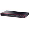 Focusrite Scarlett 18i20 Gen 4 Interfaccia audio USB 18-in 20-out 24bit 192kH...