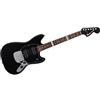 Parafango Chitarra elettrica Fender Chilli Beans Moto Mustang Limited Edition HH Humbucker