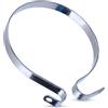 HAISHINE Catena freno per Husqvarna 235 235E 240 240E 236 236E Parti motosega 530 05 79-23