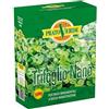 Ferri Sementi - Trifoglio nano per prato 500 gr.