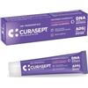 Curasept Gel Parodontale Ads Dna Trattamento Rigenerante 30ml