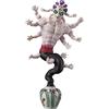Banpresto - Demon Slayer: Kimetsu No Yaiba - Demon Series - vol.10 Gyokko Statue
