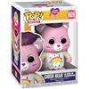 Funko POP!: Universal Monsters x Care Bears - Cheer Bear as Frankenstein
