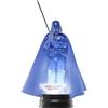 Star Wars Hasbro Star Wars The Black Series, Holocomm Collection, Darth Vader, action figure collezionabile per adulti da 15 cm