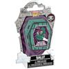 Funko Coffin POP!s - The Nightmare Before Christmas - Sally