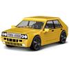 Cobi Youngtimer 24515 Lancia Delta HF 24515
