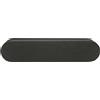 Logitech 960-001230 sistema di conferenza 960-001230