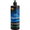 MIRKA POLARSHINE 35 PASTA LUCIDANTE LITRI 1