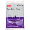 3M 50401 PANNI ANTIPOLVERE AD ACQUA PEZZI 10