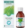 Promopharma Meristemo 3 Cerebro Integratore Drenaggio Cerebro-vascolare 100ml