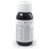 Labor Villa Stoddard Srl Lvs 05n Cichorium Intybus Compositum Gocce 60ml