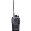 Midland - Walkie Talkie G10 PRO, Ricetrasmittenti Professionali Cantiere e Strada, 32 Canali PMR446 Senza Licenza, Copertura 12Km, Autonomia 16H, 50 Toni CTCSS, 116 Codici DCS, Batteria e Accessori