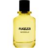 Fugazzi NICOCELLO EXTRAIT DE PARFUM 100ML
