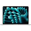 Apple MacBook Air 2026 13" M5 10C/10G 16GB 1TB Colore Silver Garanzia Italia 24 Mesi