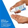 CeraVe Crema Gel Idratante Anti-Lucidità 52ml