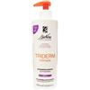 Bionike Triderm Intimate Detergente Lenitivo pH 7,0 500ml