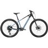 MONDRAKER Bici play 26 E-bike kids