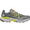 GARMONT Scarpe 9.81 ENGAGE