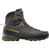 LA SPORTIVA Scarpe trekking tx5 evo mid gtx uomo La sportiva