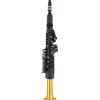 YAMAHA YDS-150 SAX DIGITALE