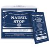 LABORATORIO CHIMICO DECA SRL NAUSIL STOP 12 BUSTINE 6,5 G