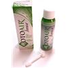 SHEDIR PHARMA SRL OTOAIR SPRAY JUNIOR 100ML