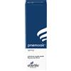 IMIA FARMACEUTICI SRLS PNEMOAIR NAC SPRAY 20ML