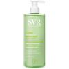 LABORATOIRES SVR SEBIACLEAR GEL MOUSSANT 400ML