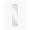 Westwing Collection Specchio angolare da parete Alyson