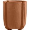 Serralunga Cassero Small vaso