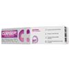 Curasept Biosmalto Dentifricio Denti Sensibili Azione d'Urto 75?ml - CURASEPT - 980248494