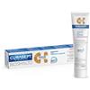 CURASEPT BIOSMALTO DENT JUNIOR - CURASEPT - 978103632