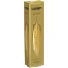 CURASEPT GOLD LUXURY WHITE75ML - CURASEPT - 981110416
