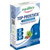 EQUILIBRA Srl EQUILIBRA Top prostata 40 capsule