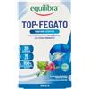 SYRIO SRL EQUILIBRA TOP FEGATO 30 COMPRESSE