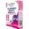 EQUILIBRA Srl Equilibra Ialuron Beauty 30 compresse