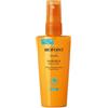 DEBORAH GROUP Srl Biopoint Hair Milk 100ml Protezione Solare Capelli