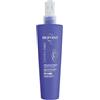 Biopoint Control Curly Spray Attivaricci Anticrespo Spray Capelli