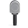 Superlux Microfono per strumenti PRA628 MKII