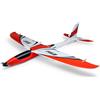 E-flite ElectroStreak 1.1m PNP - Aliante elettrico sport