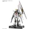 Bandai GUNDAM - 1/60 Nu Gundam Perfect Grade Unleashed Model Kit PG Bandai