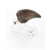 ELITE Jurassic Park: Artiglio T-Rex Prop Replica - Ed. Limitata - Elite Creature Colle