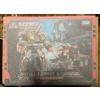 TOMY NUOVO Takara Tomy Diaclone DA-79 Battle Convoy V-Shadow Action Figure Giappone
