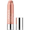 Clinique Chubby Stick™ Sculpting - Illuminante Stick illuminante in crema Hefty Highlight