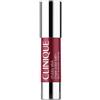 Clinique Chubby Stick™ Cheek Color Balm - Blush Blush in stick cremoso Plumped Up Peony