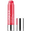 Clinique Chubby Stick™ Cheek Color Balm - Blush Blush in stick cremoso Grandest Guava